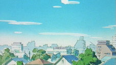 Épisode 195