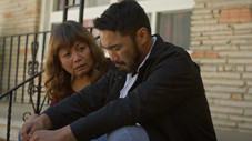 Épisode 6