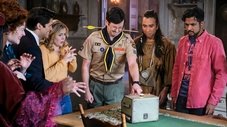 Episódio 13