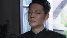 Épisode 27