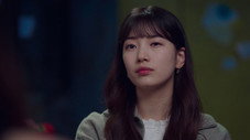 Épisode 11