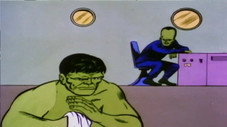 Épisode 7