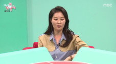Épisode 138