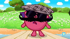 Épisode 70