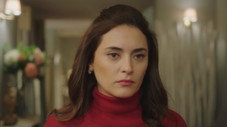 Épisode 19