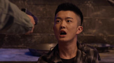 Épisode 31