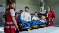 Épisode 1