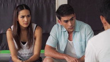 Épisode 10