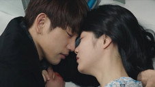 Épisode 11