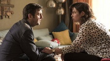 Épisode 1