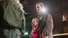 Épisode 8