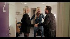 Épisode 5