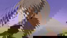 Episódio 1