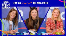 Épisode 6