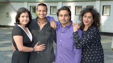 Épisode 3