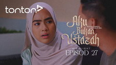 Épisode 27