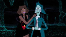 Épisode 4