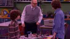 Épisode 23