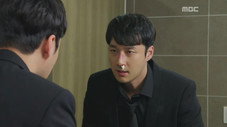 Épisode 8