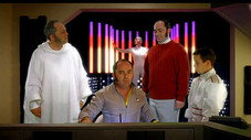 Épisode 6