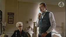 Épisode 218