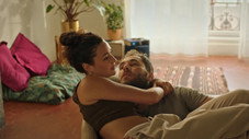 Épisode 2011