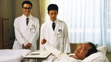 Épisode 3