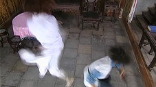 Épisode 14