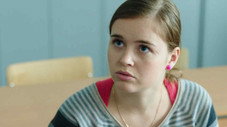 Épisode 5