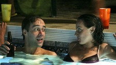 Épisode 11