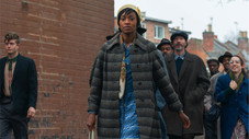 Épisode 6