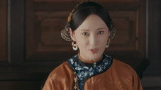 Épisode 11
