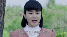 Épisode 35