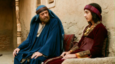 Épisode 1
