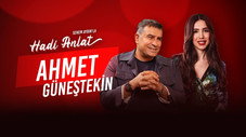 Épisode 7