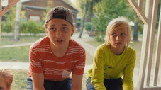 Épisode 9