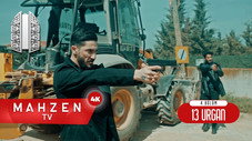 Épisode 4