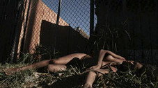 Sally in the Alley