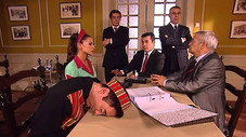 Épisode 1
