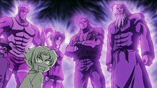 Épisode 2