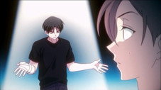 Épisode 6