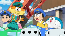 Épisode 1187