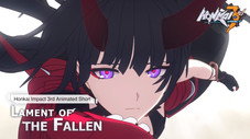 Épisode 8