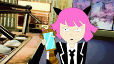 Épisode 14