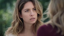 Épisode 939