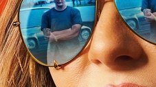 Episode Thumbnail