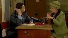 Épisode 5