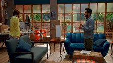Épisode 2