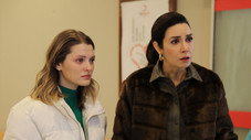 Épisode 8