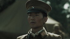 Épisode 15